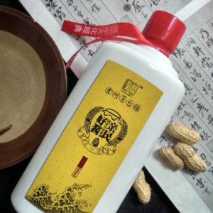 企業(yè)文化中產(chǎn)品樣本設(shè)計如何吸引消費者購買？