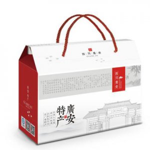 微商產(chǎn)品形象設(shè)計(jì)及塑造“指南”