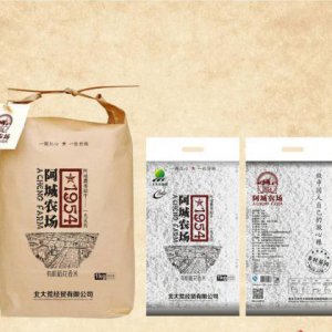 怎樣做品牌的營(yíng)銷(xiāo)策劃？