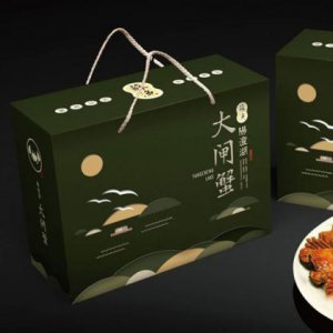 旅游產(chǎn)品品牌規(guī)劃思路及目的