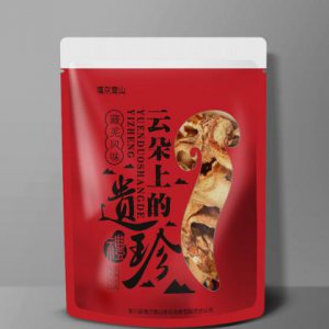 早教機(jī)構(gòu)品牌設(shè)計(jì)的內(nèi)容與意義