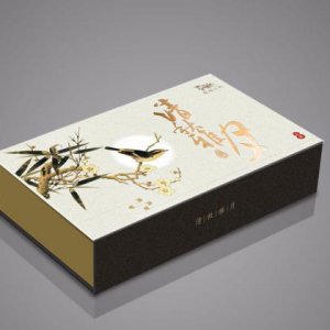 如何輕松搞定白酒營(yíng)銷(xiāo)策劃方案？