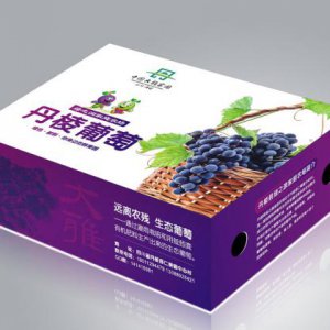 產(chǎn)品推廣方案怎么寫？