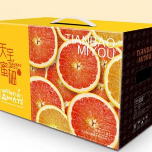 飲料營(yíng)銷(xiāo)策劃如何吸引客戶(hù)購(gòu)買(mǎi)？