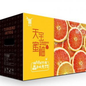 7月，旺季水果的營銷策劃如何再創(chuàng)新高？