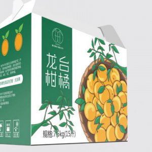 酒店廣告營(yíng)銷策劃怎么做？