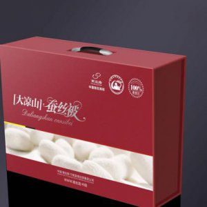 中小食品企業(yè)的營(yíng)銷策劃突圍之路