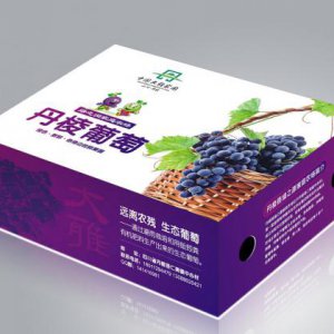 工業(yè)品牌策劃如何“創(chuàng)新”？